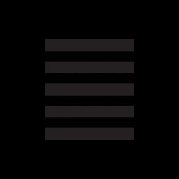 Azizi Developments logo