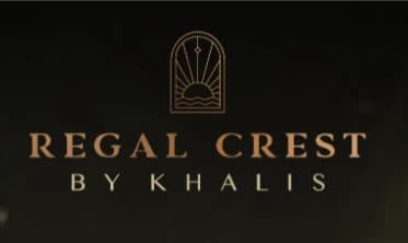 Al Khalis Properties logo