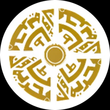 BT Properties logo