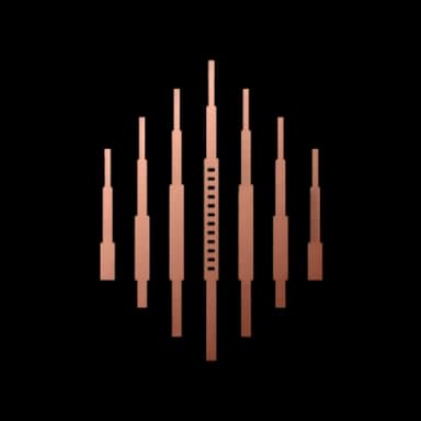 Dugasta logo