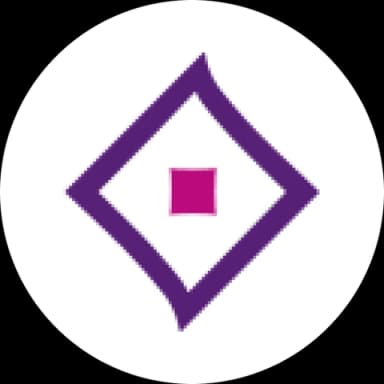 Al Ghurair Properties logo