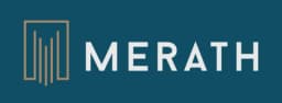 Merath Management logo