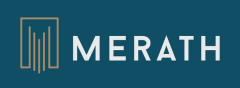 Merath Management logo