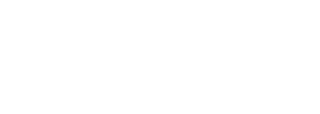NAMO Development logo
