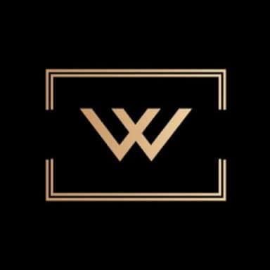 Wellington Developments logo