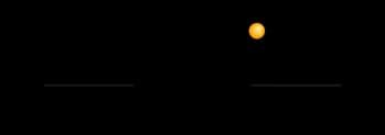 Golden Light Real Estate Development logo