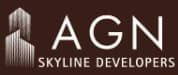 AGN Skyline Developers logo