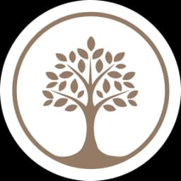 Evera Development logo