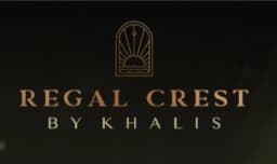 Al Khalis Properties logo