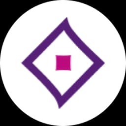 Al Ghurair Properties logo