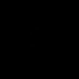 Ellington Properties logo