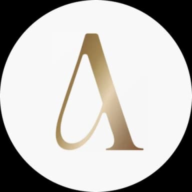 Amirah Developments logo