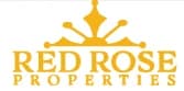 Red Rose Properties logo