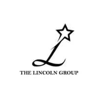 Lincoln Star Real Estate Development logo