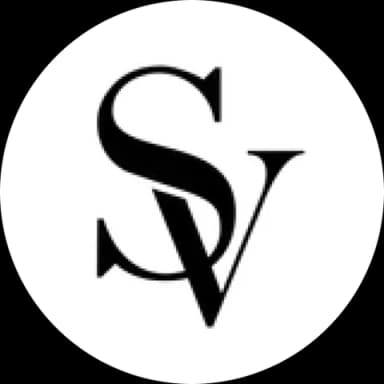 Sky View Development logo