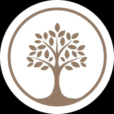 Evera Development logo